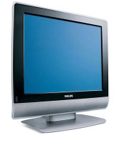 Philips 15PF5121 TV 15  con pantalla plana Televisores planos (15PF5121/01)
